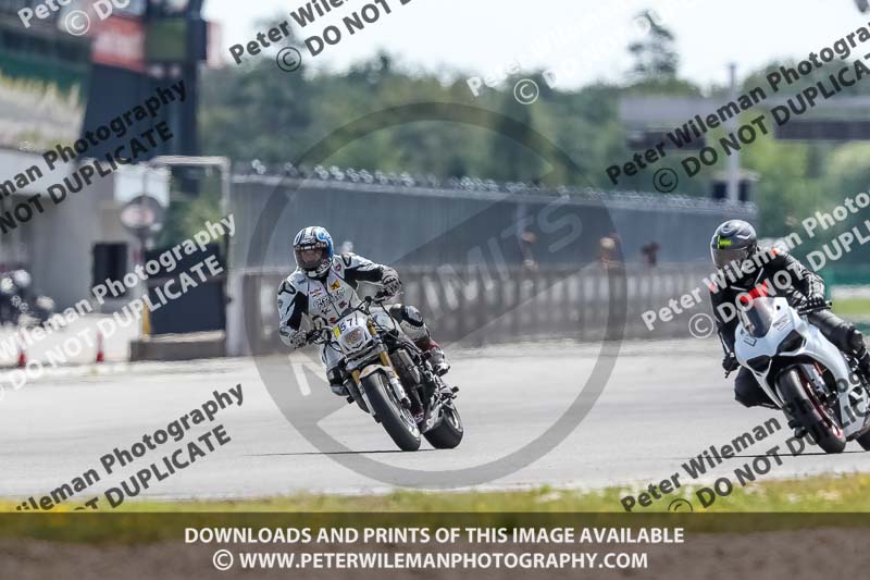 15 to 17th july 2013;Brno;event digital images;motorbikes;no limits;peter wileman photography;trackday;trackday digital images